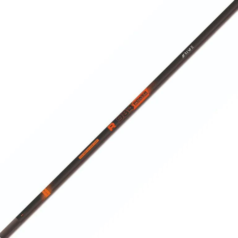 Pack RIVE R984 Power Compétition 13m
