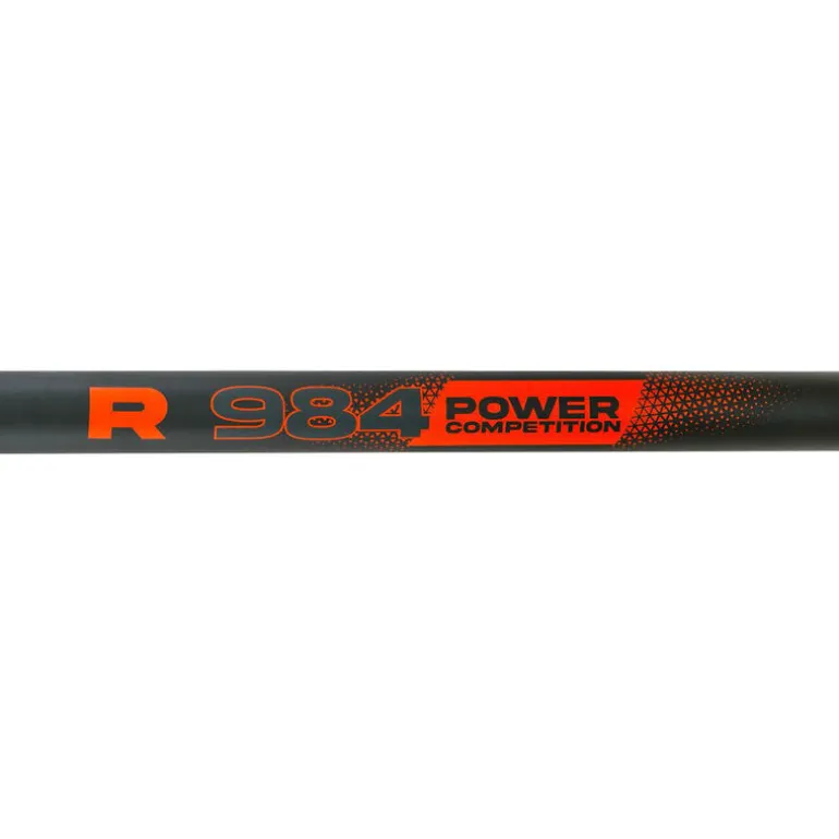 Pack RIVE R984 Power Compétition 13m