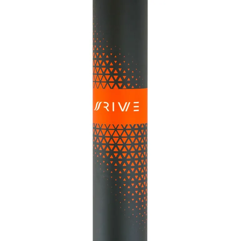Pack RIVE R984 Power Compétition 13m