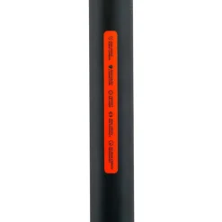 Pack RIVE R984 Power Compétition 13m