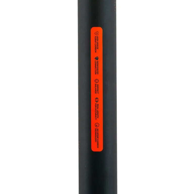 Pack RIVE R984 Power Compétition 13m