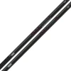 Pack Rive R-16 Pro 2 Pack Carp 13m