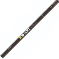 Pack RIVE R Smart Margin 8.50m