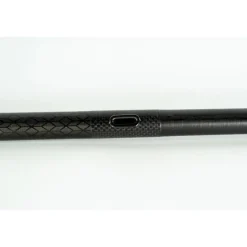 Pack RIVE R Smart Margin 8.50m