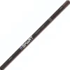 Pack RIVE R Smart Power Carp 11m