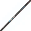 Pack RIVE Smart Match 11,50m
