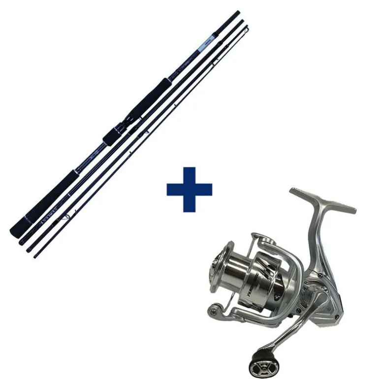 Pack Sealest 944h 20-60g 2m74 + Ykron 4500