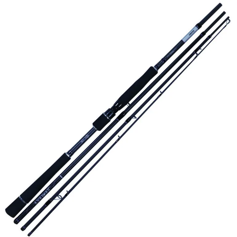 Pack Sealest 944h 20-60g 2m74 + Ykron 4500