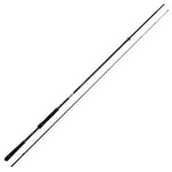 Pack Sealest 902h 20-60g 2m74 + Ykron 4500