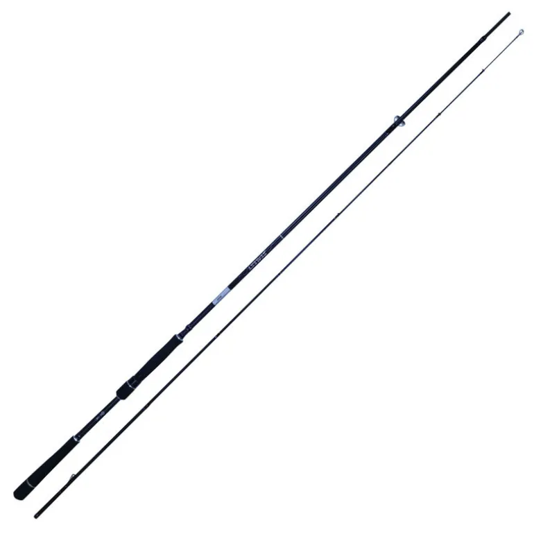 Pack Sealest 902h 20-60g 2m74 + Ykron 4500