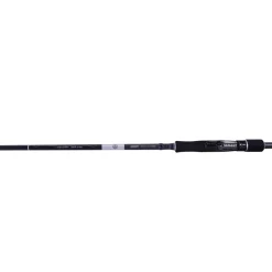 Pack Sealest 902h 20-60g 2m74 + Ykron 4500