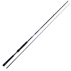 Pack Sealest 762m 10-30g 2m28+ Ykron 3000