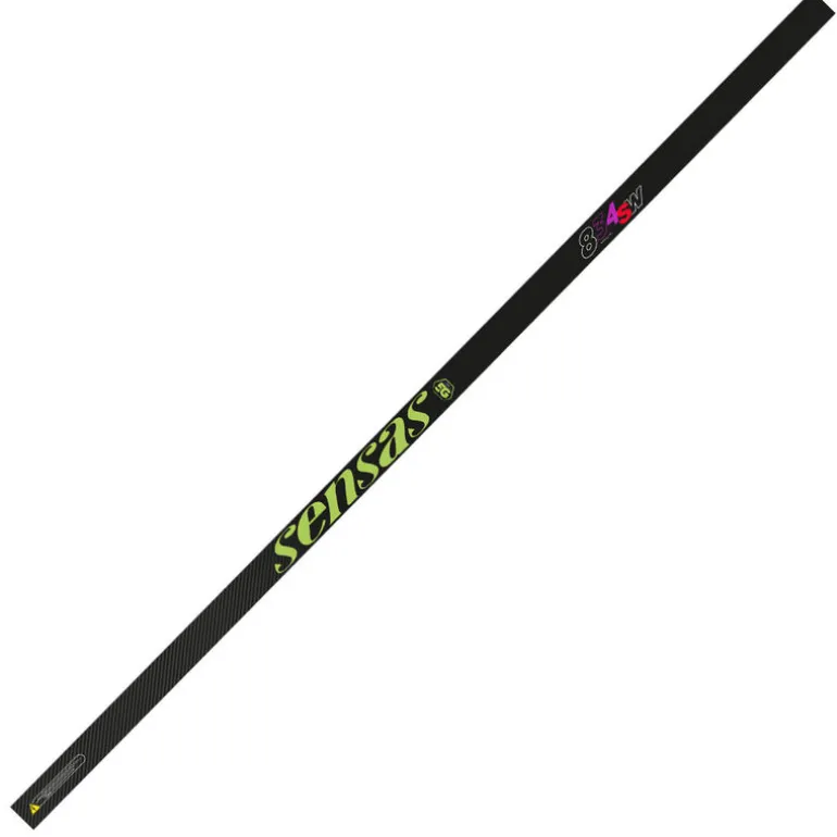 Pack Sensas Nano .5G 834 SW 11m50 Top 5