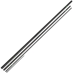 Pack Sensas Nano .5G 834 SW 11m50 Top 5