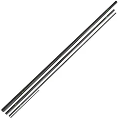 Pack Sensas Nano .5G 834 SW 13m00 Top5