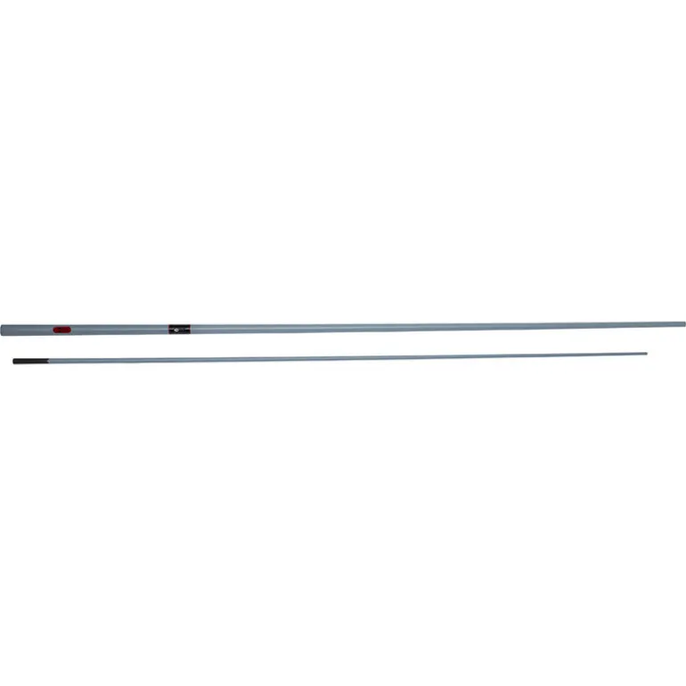 Pack Sensas Power Carp 494 13m00