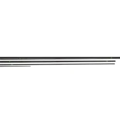 Pack Sensas Power Carp 474 13m00