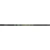 Pack Sensas Power Carp 484 13m00
