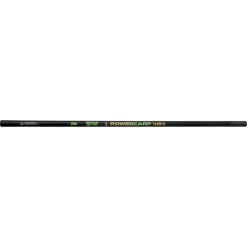 Pack Sensas Power Carp 484 13m00