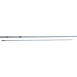 Pack Sensas Power Carp 484 13m00