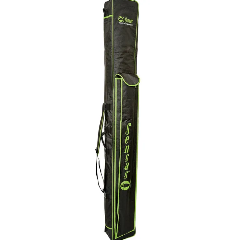 Pack Sensas Power Carp 484 13m00