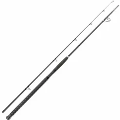 Pack Silure au leurre Tank Heavy Spin 2.70m +Tank 6000FD + Ipercut Spin and Vertic Braid 0.35mm