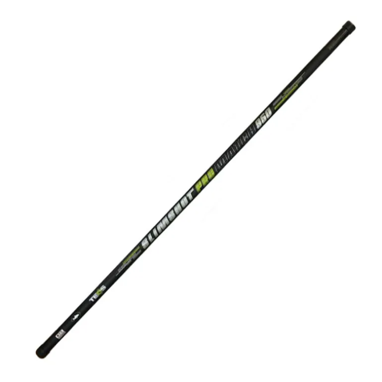 Pack Slimshot Pro Match 950 + 2Tops