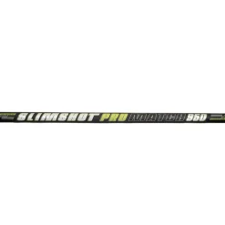 Pack Slimshot Pro Match 950 + 2Tops