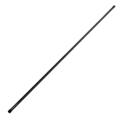 Pack Slimshot Pro Match 950 + 2Tops