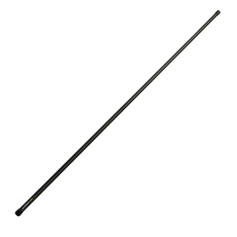 Pack Slimshot Pro Match 950 + 2Tops