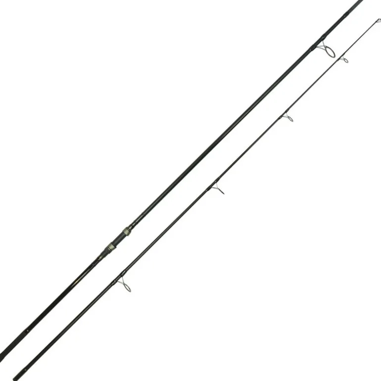 Pack spod carp addict Mack2 (canne + moulinet + gant)