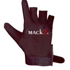 Pack spod carp addict Mack2 (canne + moulinet + gant)