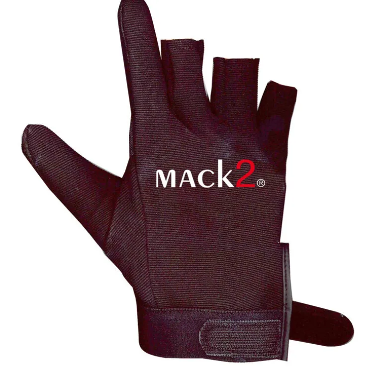Pack spod carp addict Mack2 (canne + moulinet + gant)