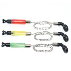 Pack Team Carpfishing Rod Pod Buster