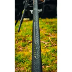 Pack Teos Axiome Pro Carp 13M