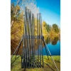 Pack Teos Axiome Pro Match 13M