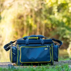 Pack Teos Barooder FDR Full Set