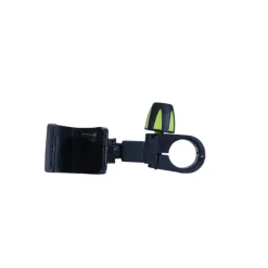 Pack Teos Coup Slimshot Chair Starter