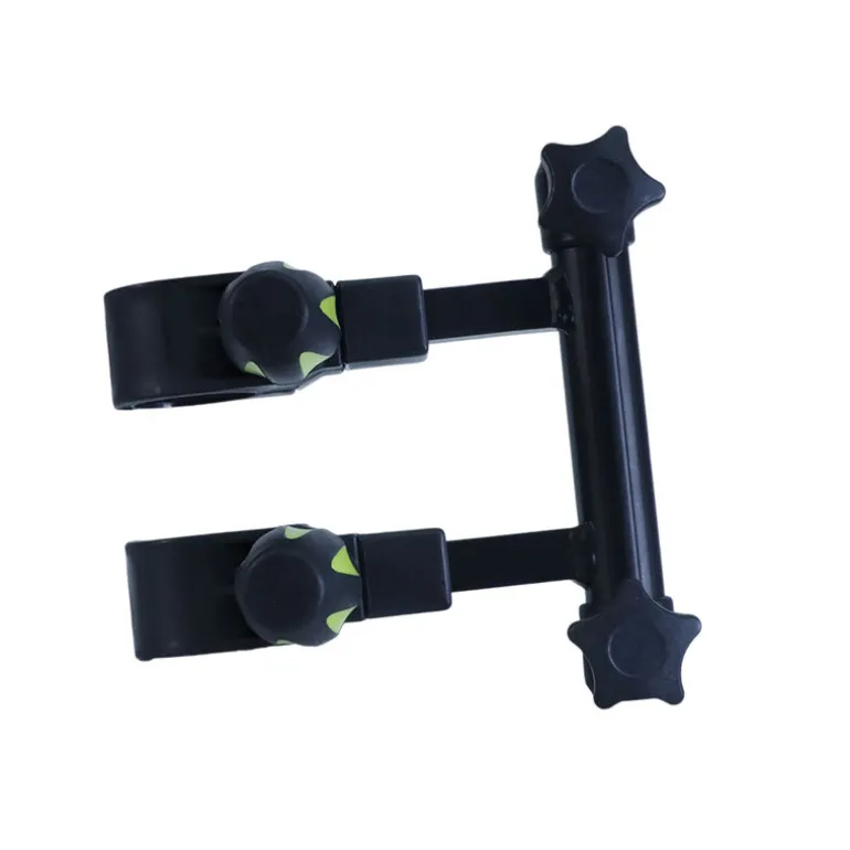 Pack Teos Coup Slimshot Chair Starter