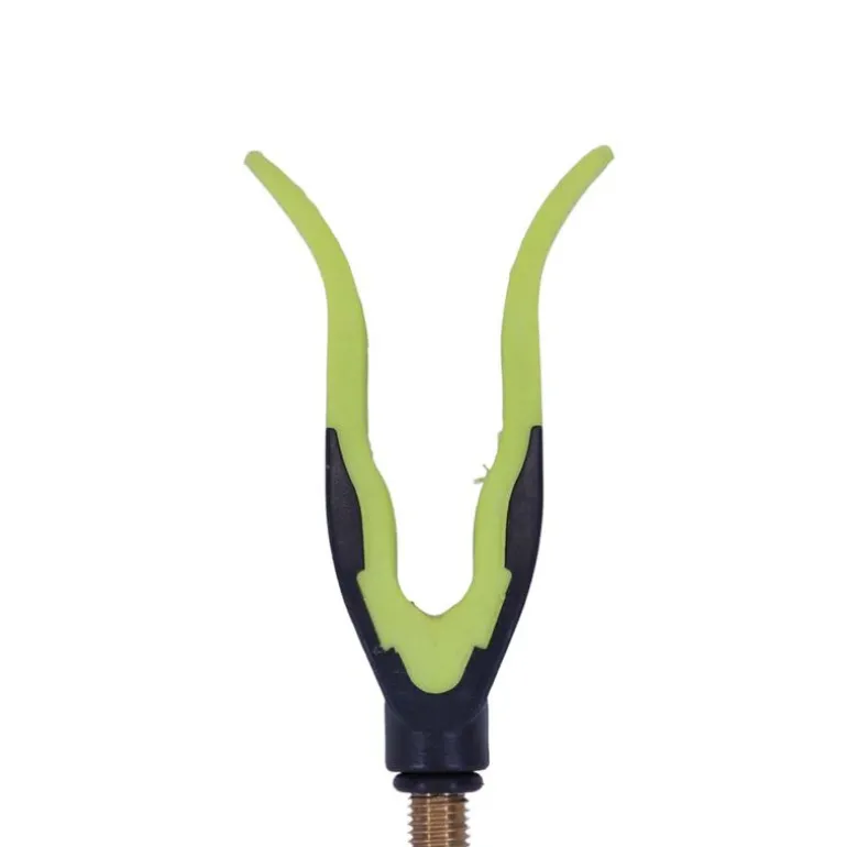 Pack Teos Feeder Slimshot Chair Starter