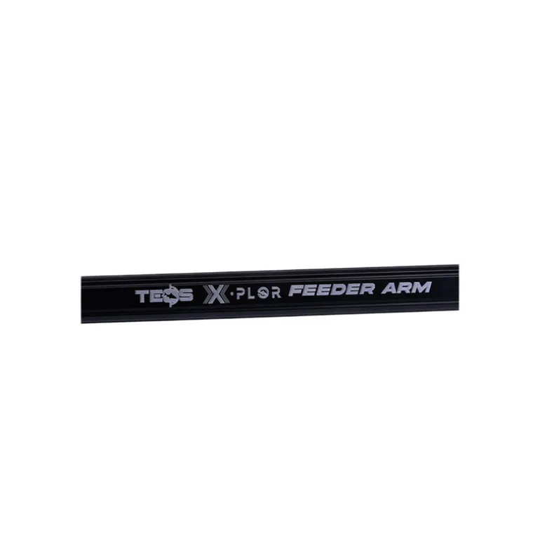 Pack Teos Feeder Slimshot Chair Starter