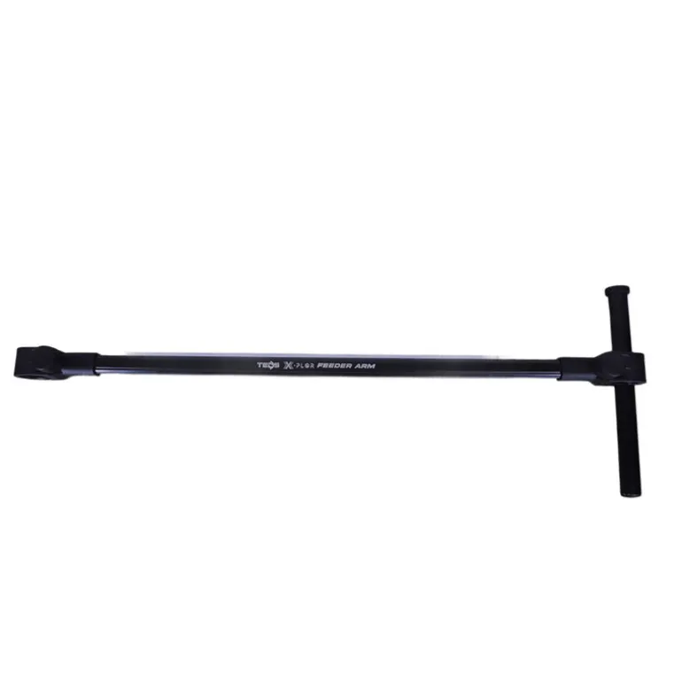 Pack Teos Feeder Slimshot Chair Starter