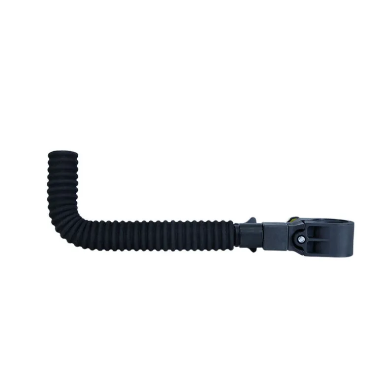 Pack Teos Feeder Slimshot Chair Starter