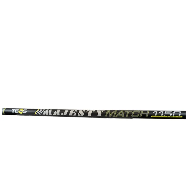 Pack Teos Majesty Match 1150 + 2Tops