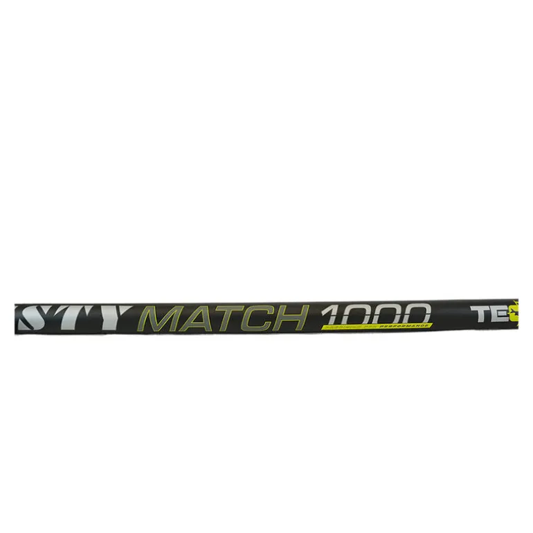 Pack Teos Majesty Match 1000 + 3Tops