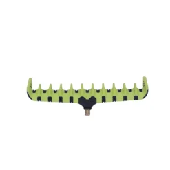 Pack Teos Nexiz Feeder Chair Starter