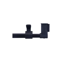 Pack Teos Nexiz Feeder Chair Starter