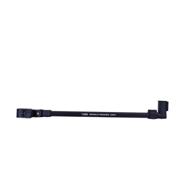 Pack Teos Nexiz Feeder Chair Starter