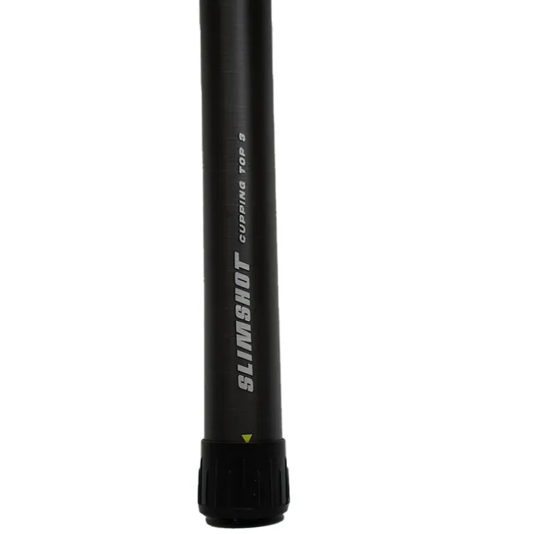 Pack Teos Slim Shot Pro Match 800 + 2Tops