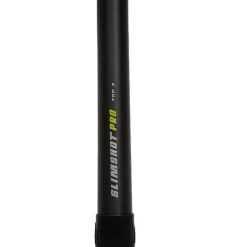 Pack Teos Slim Shot Pro Match 800 + 2Tops